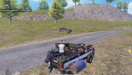 和平精英辅助：辅助软件的辩证视角与游戏公平